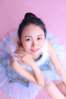 真的存在水猿吗