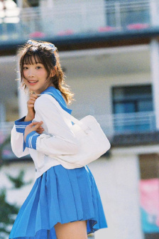 139大但人文艺术