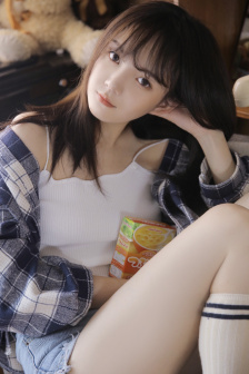 洪真英三级在线观看
